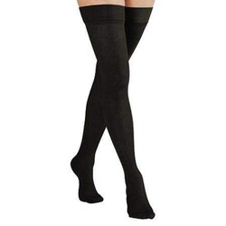 CVストッキング ノーマル股下 526202