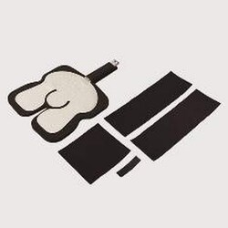 ユニバーサルパッドセット 561119