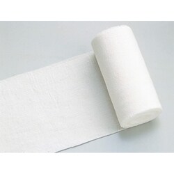 エルウェーブ R3号 ホワイト 501603