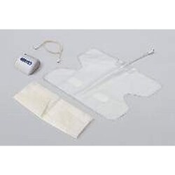 エアーフィットユニット ホワイト 561156