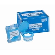 TMカップ入メンバンSP（滅菌済） 17568