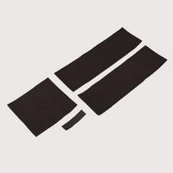 ユニバーサルパッド付属品セット 561120