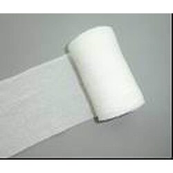 エルホワイト-R 4号 4号 ホワイト 501704