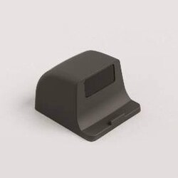 アクセラス2用通信アダプタ 575503