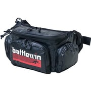 BW ウェストバッグ BWWSB