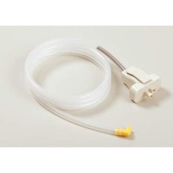ハンドインキュベーター用ホース 541102