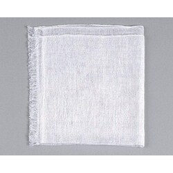 ソフラガゼロン5号（8ツ折） 10805