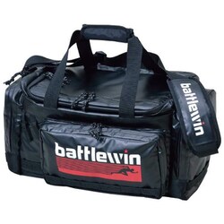 BW メディカルバッグ BWMDB