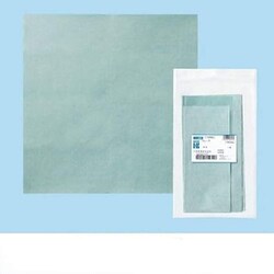 滅菌ドレープ 120×150 027-103140-00