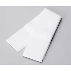 アイシングシステム用ホースカバー ホワイト 561121