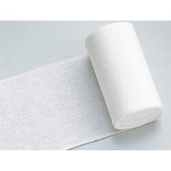 エルテクト 4号 ホワイト 54