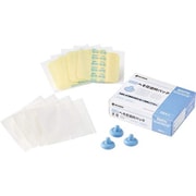 へそ圧迫材パック BNPN