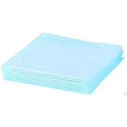 滅菌サージカルパッドE 023-510970-00