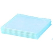 滅菌サージカルパッドE 023-510970-00