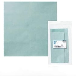 滅菌ドレープ 90×120 027-103030-00