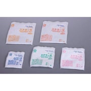 ステラーゼ（滅菌済）10×10 16055