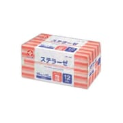 ステラーゼ10×10III12未滅菌 19029