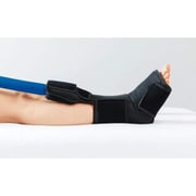 固定カバー 足関節用 ブラック 561173