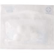 マルチ滅菌シルキー綿球 14789