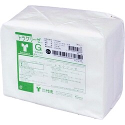 トラクリーゼG 6号 45086