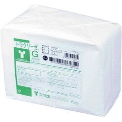 トラクリーゼG 5号 45085