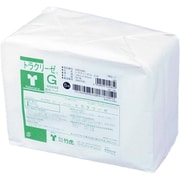 トラクリーゼG 5号 45085