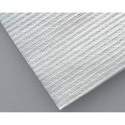 ジャコレNo.25254（4ツ折） 14524