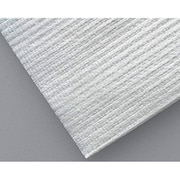 ジャコレNo.25254（4ツ折） 14524