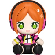 Huggy Good Smile あんさんぶるスターズ！！ 葵ひなた [塗装済可動フィギュア 全高約65mm ノンスケール]