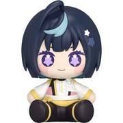 Huggy Good Smile あんさんぶるスターズ！！ エス [塗装済可動フィギュア 全高約65mm ノンスケール]