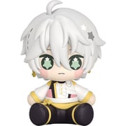 Huggy Good Smile あんさんぶるスターズ！！ カンナ [塗装済可動フィギュア 全高約65mm ノンスケール]