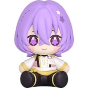 Huggy Good Smile あんさんぶるスターズ！！ ユメ [塗装済可動フィギュア 全高約65mm ノンスケール]