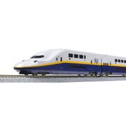 10-2097 Nゲージ完成品 E4系新幹線 ＜Max＞ 8両セット [鉄道模型]