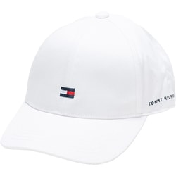 THMB4S20 [24S CAP フラッグ WHT F]