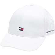 THMB4S20 [24S CAP フラッグ WHT F]