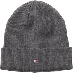 THMB5F04 [25F BEANIE FLAG GRY F]