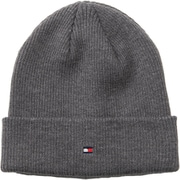 THMB5F04 [25F BEANIE FLAG GRY F]