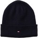 THMB5F04 [25F BEANIE FLAG NVY F]