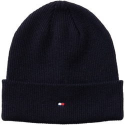 THMB5F04 [25F BEANIE FLAG NVY F]