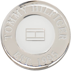 THMG5FM3 [25F BM フラッグロゴ WHT]