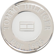 THMG5FM3 [25F BM フラッグロゴ WHT]