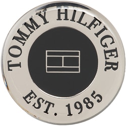 THMG5FM3 [25F BM フラッグロゴ BLK]