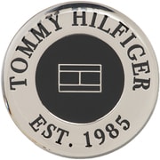 THMG5FM3 [25F BM フラッグロゴ BLK]