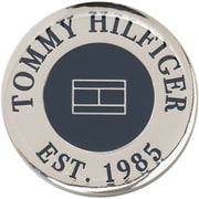 THMG5FM3 [25F BM フラッグロゴ NVY]