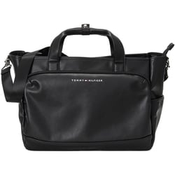 THMG5FT2 [25F TB ユースフル BLK]