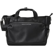 THMG5FT2 [25F TB ユースフル BLK]