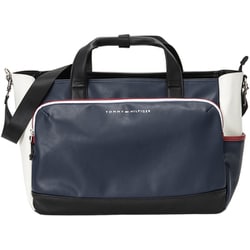 THMG5FT2 [25F TB ユースフル TRI]