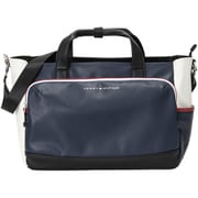 THMG5FT2 [25F TB ユースフル TRI]