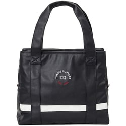 THMG5FT4 [25F TB フラッグロゴ NVY]