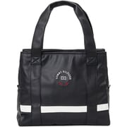 THMG5FT4 [25F TB フラッグロゴ NVY]